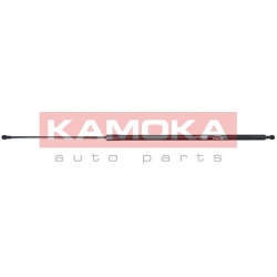 dujinė spyruoklė, gaubtas
                                KAMOKA                                                7091015, KA
