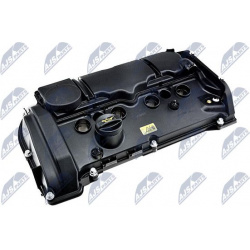 svirties dangtelis
                                NTY                                                BPZ-BM-015, NTY, BPZ-BM