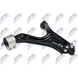 pakabos svirtis
                                NTY                                                ZWD-SA-002, NTY, ZWD-SA-00