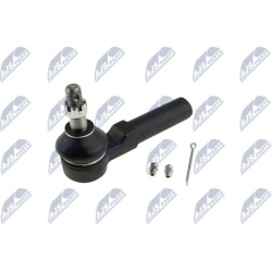 vairo traukės antgalis
                                NTY                                                SKZ-CH-001, NTY, S