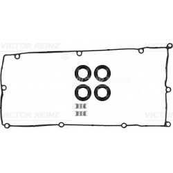 tarpiklių komplektas, svirties gaubtas
                                VICTOR REINZ                                         