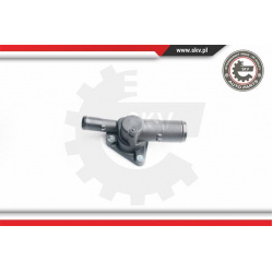 termostatas, aušinimo skystis
                                ESEN SKV                                                20SKV0