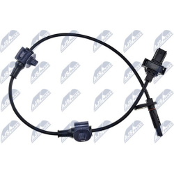 Daviklis ABS
                                NTY                                                HCA-HD-087, NTY, HCA-HD-087, 