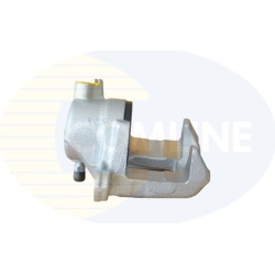 stabdžių apkaba
COMLINE CBC401R, COMLINE, CBC401R, auto deta