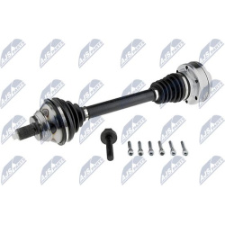 pusašis
                                NTY                                                NPW-VW-060, NTY, NPW-VW-060, auto