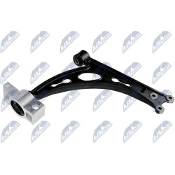 pakabos svirtis
                                NTY                                                ZWD-VW-016, NTY, ZWD-VW-01