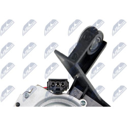 valytuvo variklis
                                NTY                                ESW-PL-006, NTY, ESW-PL-006, auto detal�