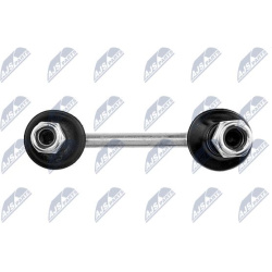 stabilizatoriaus traukė
                                NTY                                ZLT-NS-049, NTY, ZLT-NS-049, auto
