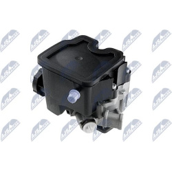 hidraulinis siurblys, vairo sistema
                                NTY                                SPW-ME-028, NTY, SPW-M