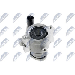 hidraulinis siurblys, vairo sistema
                                NTY                                SPW-VW-006, NTY, SPW-V