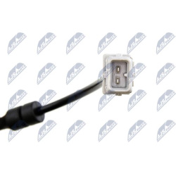 Daviklis ABS
                                NTY                                HCA-CT-013, NTY, HCA-CT-013, auto detalė