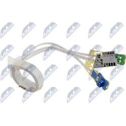 oro pagalvės ritė
                                NTY                                                EAS-PE-000, NTY, EAS-P