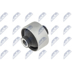 sailentblokas
NTY ZTP-TY-074B, NTY, ZTP-TY-074