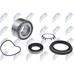 rato guolis
                                NTY                                                KLT-NS-003, NTY, KLT-NS-003, a