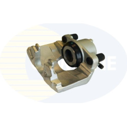 COMLINE                                                CBC349R, COMLINE, CBC349R, auto detalė