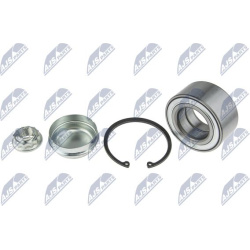 rato guolis
                                NTY                                                KLP-ME-020, NTY, KLP-ME-020, a