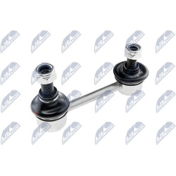 Šarnyro stabilizatorius
                                NTY                                                ZLT-NS-049, NTY, 