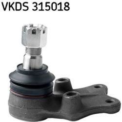 Šarnyras
                                SKF                                                VKDS 315018, SKF, VKDS315018, au
