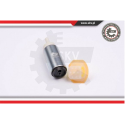 kuro siurblys
ESEN SKV 02SKV289, Nenurodytas g