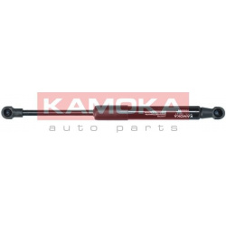 dujinė spyruoklė, bagažinė
                                KAMOKA                                                7092004,