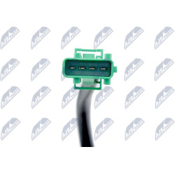 lambda jutiklis
                                NTY                                ESL-CT-009, NTY, ESL-CT-009, auto detalė