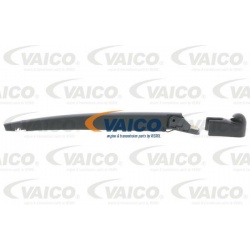 valytuvo svirtis, priekinio stiklo apliejiklis Green Mobility Parts
                                VAICO                    