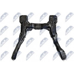 atraminis rėmas, variklio atrama
                                NTY                                ZRZ-PE-011, NTY, ZRZ-PE-