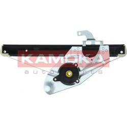 lango pakėliklis
                                KAMOKA                                                7200014, KAMOKA, 7200