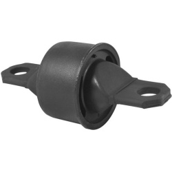 sailentblokas
                                TEDGUM                                TED97335, TEDGUM, TED97335, auto detalė