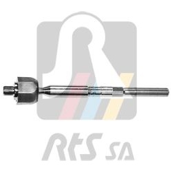 vidinė skersinė vairo trauklė
                                RTS                                92.90852, RTS, 9290852, a