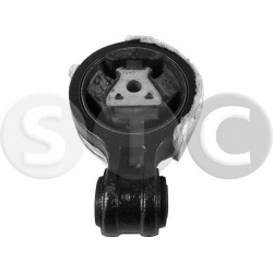 variklio montavimas
                                STC                                                T457054, STC, T457054,