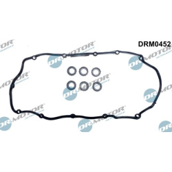 Dr.Motor Automotive                                                DRM0452, Dr.Motor Automotive, DRM0452, auto detalė