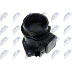 oro masės jutiklis
                                NTY                                                EPP-CT-009, NTY, EPP-C