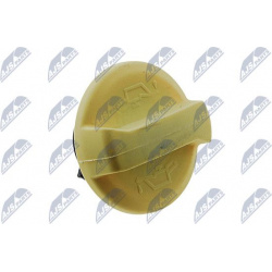 dangtelis, alyvos pildymo anga
                                NTY                                                BKO-PL-000,