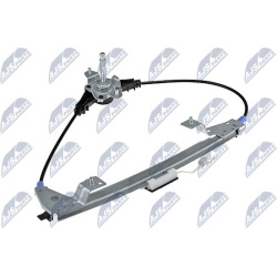 Lango pakėliklis
                                NTY                                                EPS-FT-028, NTY, EPS-FT-