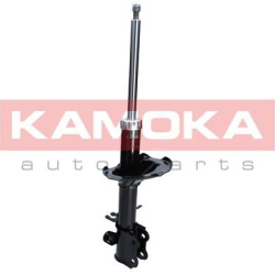 amortizatorius
                                KAMOKA                                                2000228, KAMOKA, 2000228