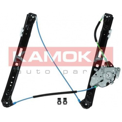 lango pakėliklis
                                KAMOKA                                                7200040, KAMOKA, 7200