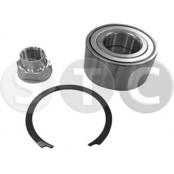 rato guolis
                                STC                                                T474371, STC, T474371, auto de