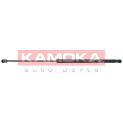 dujinė spyruoklė, bagažinė
                                KAMOKA                                                7092513,