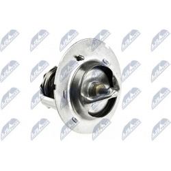 termostatas, aušinimo skystis
                                NTY                                                CTM-CH-009,