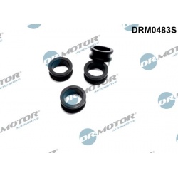 tarpiklis, purkštukas
                                Dr.Motor Automotive                                                DRM