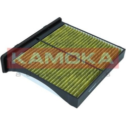Filtras salono
                                KAMOKA                                                6080166, KAMOKA, 6080166