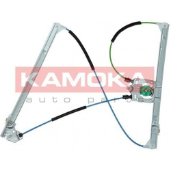 lango pakėliklis
                                KAMOKA                                                7200162, KAMOKA, 7200