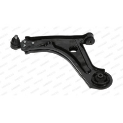pakabos svirtis
                                MOOG                                                DE-WP-13243, MOOG, DE-WP-