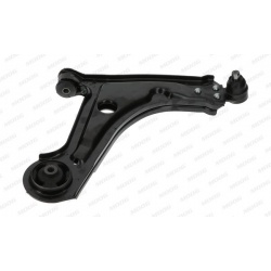 pakabos svirtis
                                MOOG                                                DE-WP-13244, MOOG, DE-WP-
