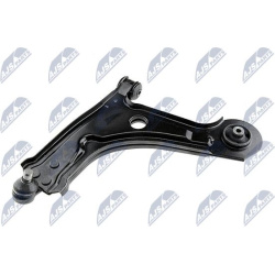 pakabos svirtis
                                NTY                                                ZWD-DW-005, NTY, ZWD-DW-00