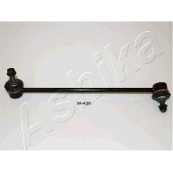 Stabilizatoriaus traukė
ASHIKA 106-04-426L, A