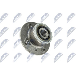 rato guolis
                                NTY                                                KLT-RE-037, NTY, KLT-RE-037, a