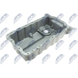 Karteris variklio
                                NTY                                                BMO-VW-006, NTY, BMO-VW-