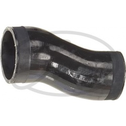 žarna, oro tiekimas
                                GATES                                ANTK1187, GATES, ANTK1187, auto det